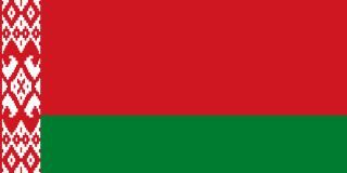 Belarus