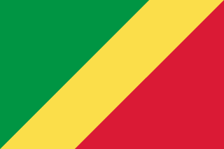 Republic of the Congo