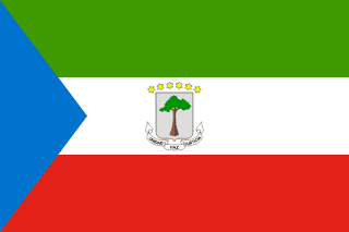 Equatorial Guinea