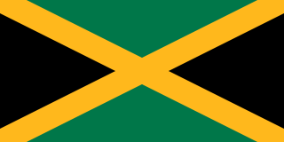 Jamaica