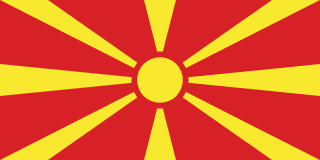 North Macedonia