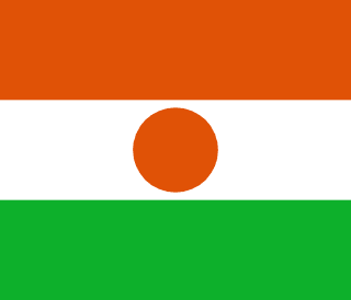 Niger