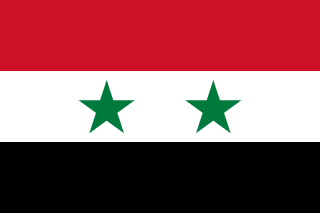 Syria