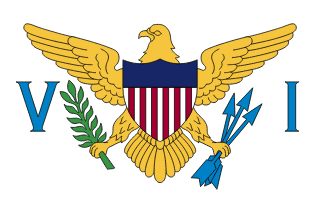 United States Virgin Islands